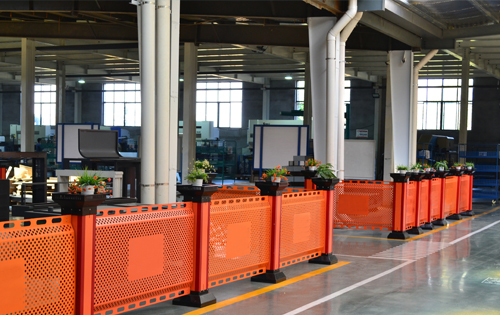 滄州恒信機(jī)箱設(shè)備有限公司