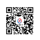 滄州恒信機(jī)箱設(shè)備有限公司二維碼